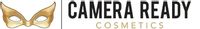 Camera Ready Cosmetics coupons